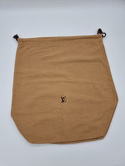 Louis Vuitton Petit Noe