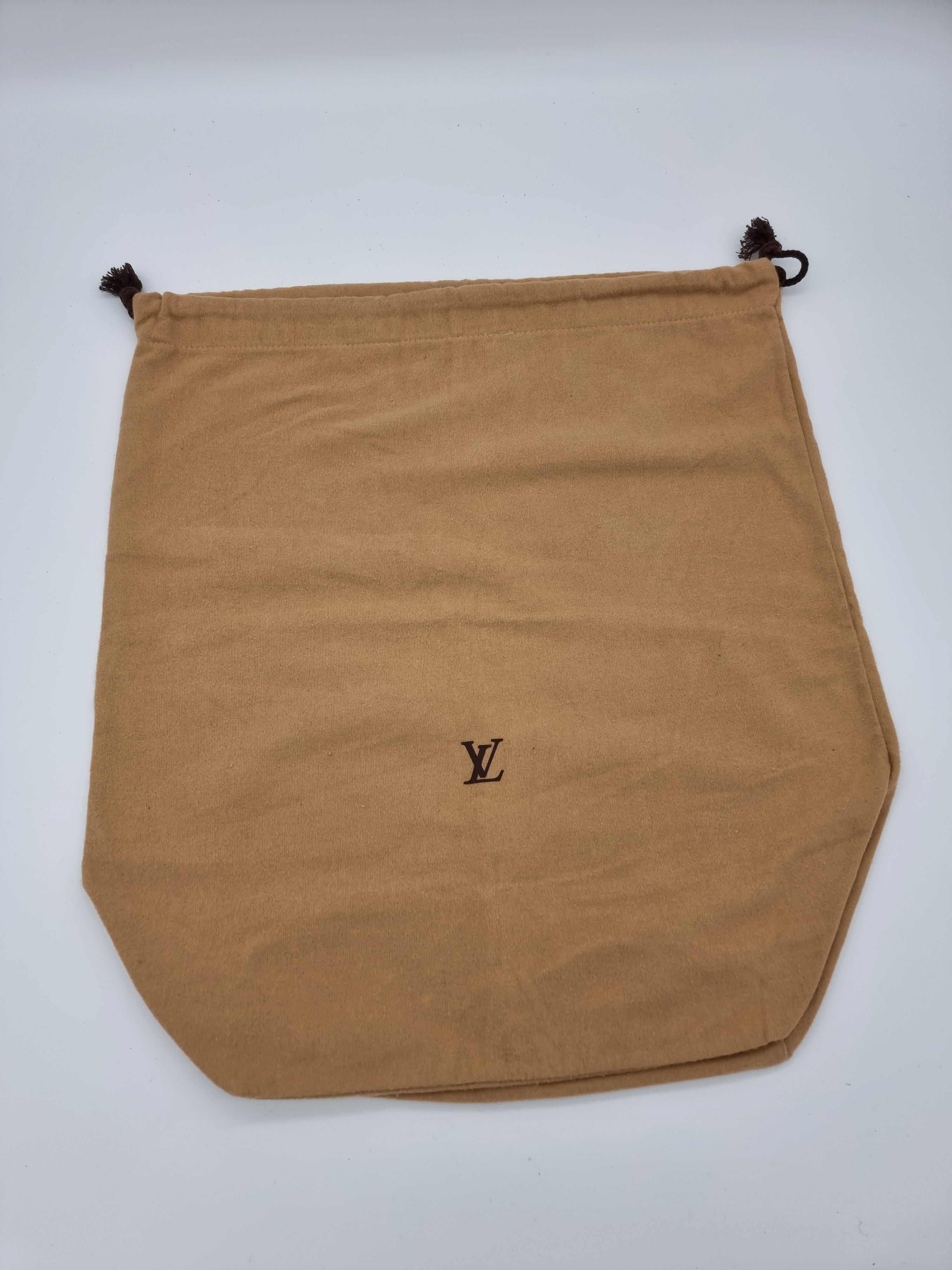 Louis Vuitton Petit Noe