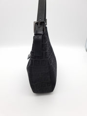 Fendi Mamma Baguette