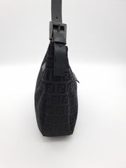 Fendi Mamma Baguette