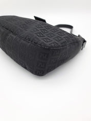 Fendi Mamma Baguette