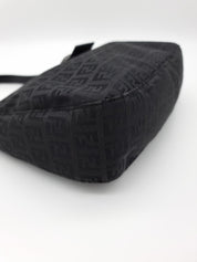Fendi Mamma Baguette