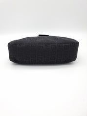 Fendi Mamma Baguette