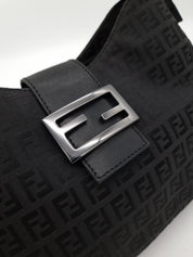 Fendi Mamma Baguette