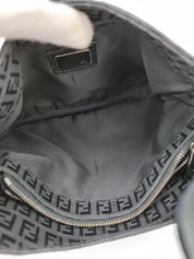 Fendi Mamma Baguette
