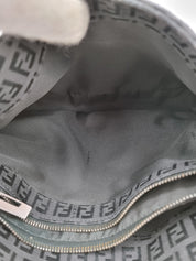 Fendi Mamma Baguette