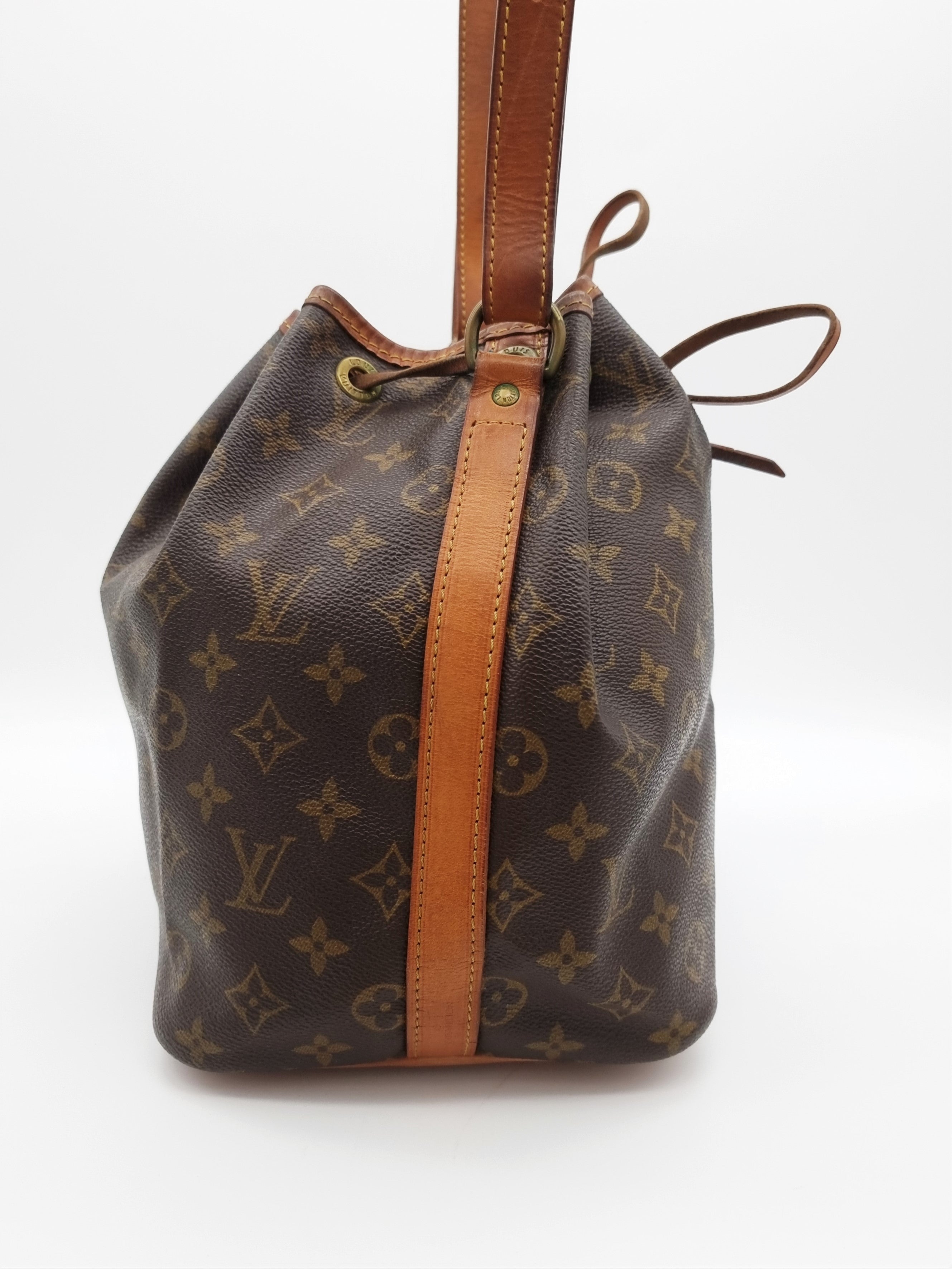 Louis Vuitton Petit Noe