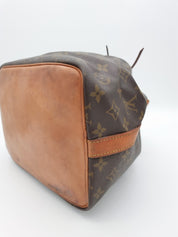Louis Vuitton Petit Noe