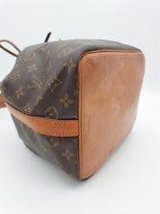 Louis Vuitton Petit Noe