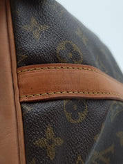 Louis Vuitton Petit Noe