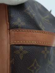 Louis Vuitton Petit Noe