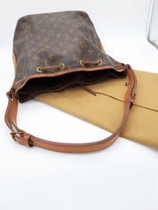 Louis Vuitton Petit Noe