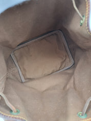 Louis Vuitton Petit Noe