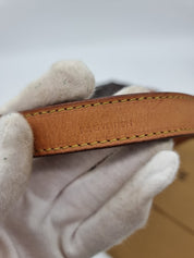 Louis Vuitton Petit Noe
