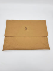 Louis Vuitton Petit Noe
