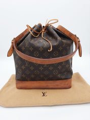 Louis Vuitton Noe