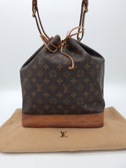 Louis Vuitton Noe