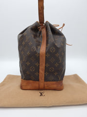 Louis Vuitton Noe