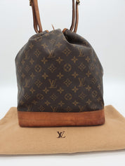 Louis Vuitton Noe