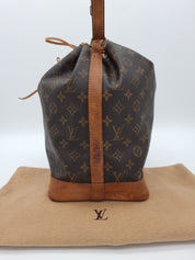 Louis Vuitton Noe