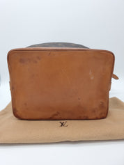 Louis Vuitton Noe