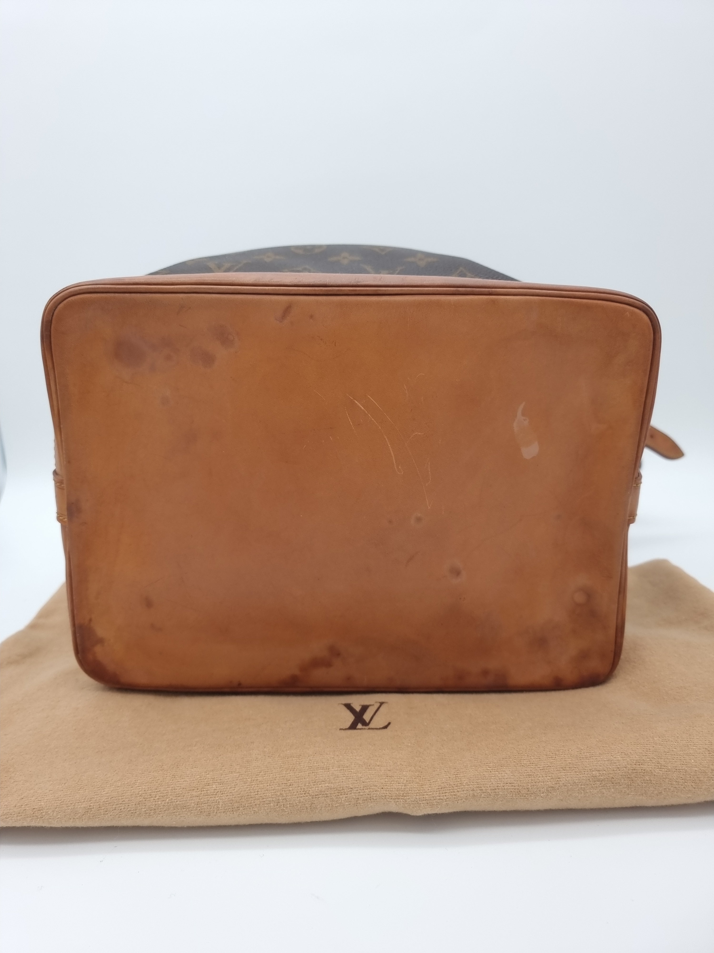 Louis Vuitton Noe