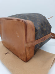 Louis Vuitton Noe