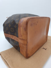 Louis Vuitton Noe