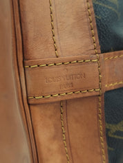 Louis Vuitton Noe