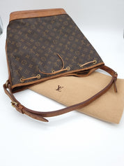 Louis Vuitton Noe