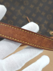 Louis Vuitton Noe