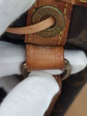 Louis Vuitton Noe