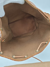 Louis Vuitton Noe