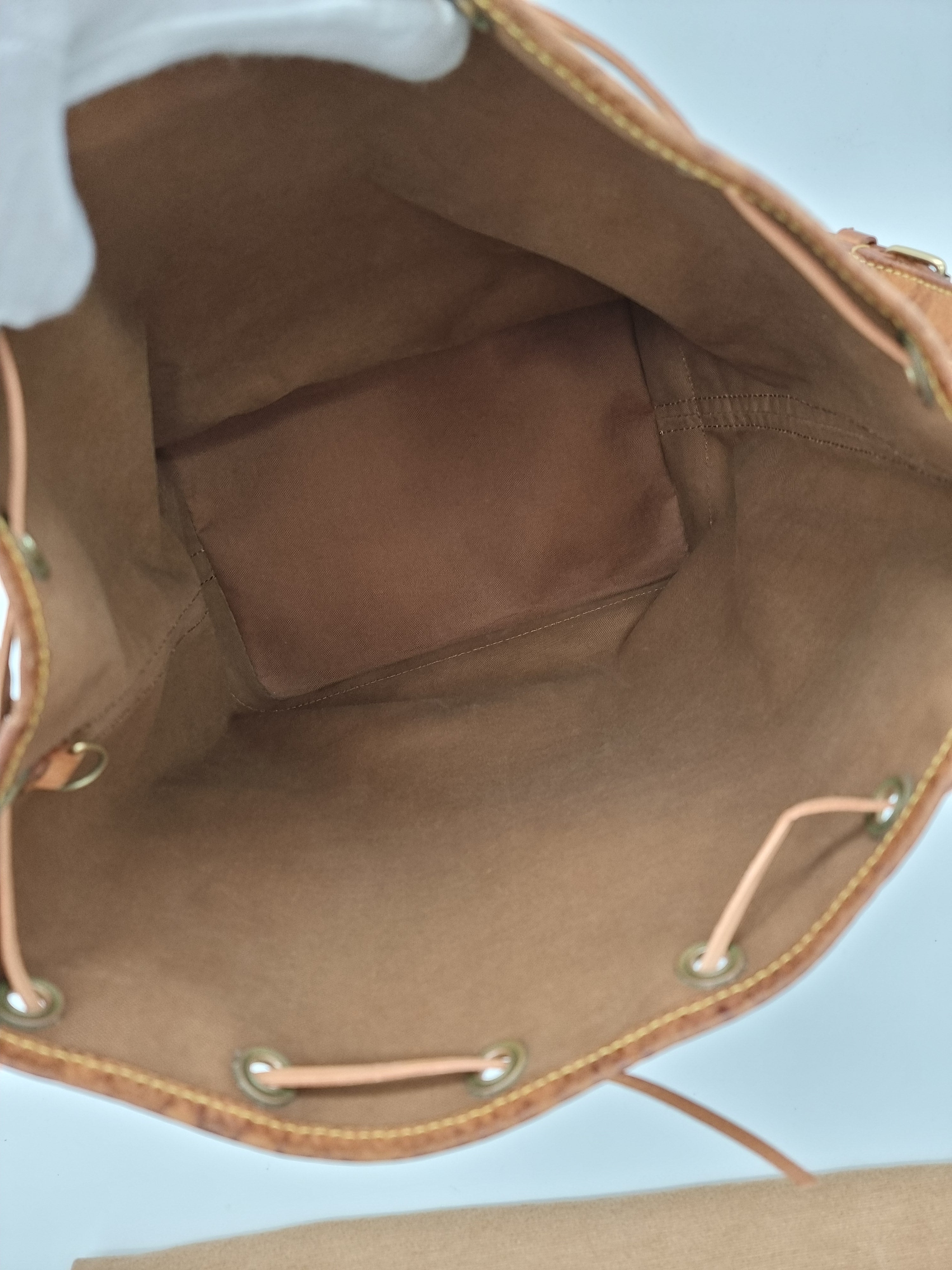 Louis Vuitton Noe