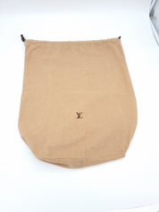 Louis Vuitton Noe