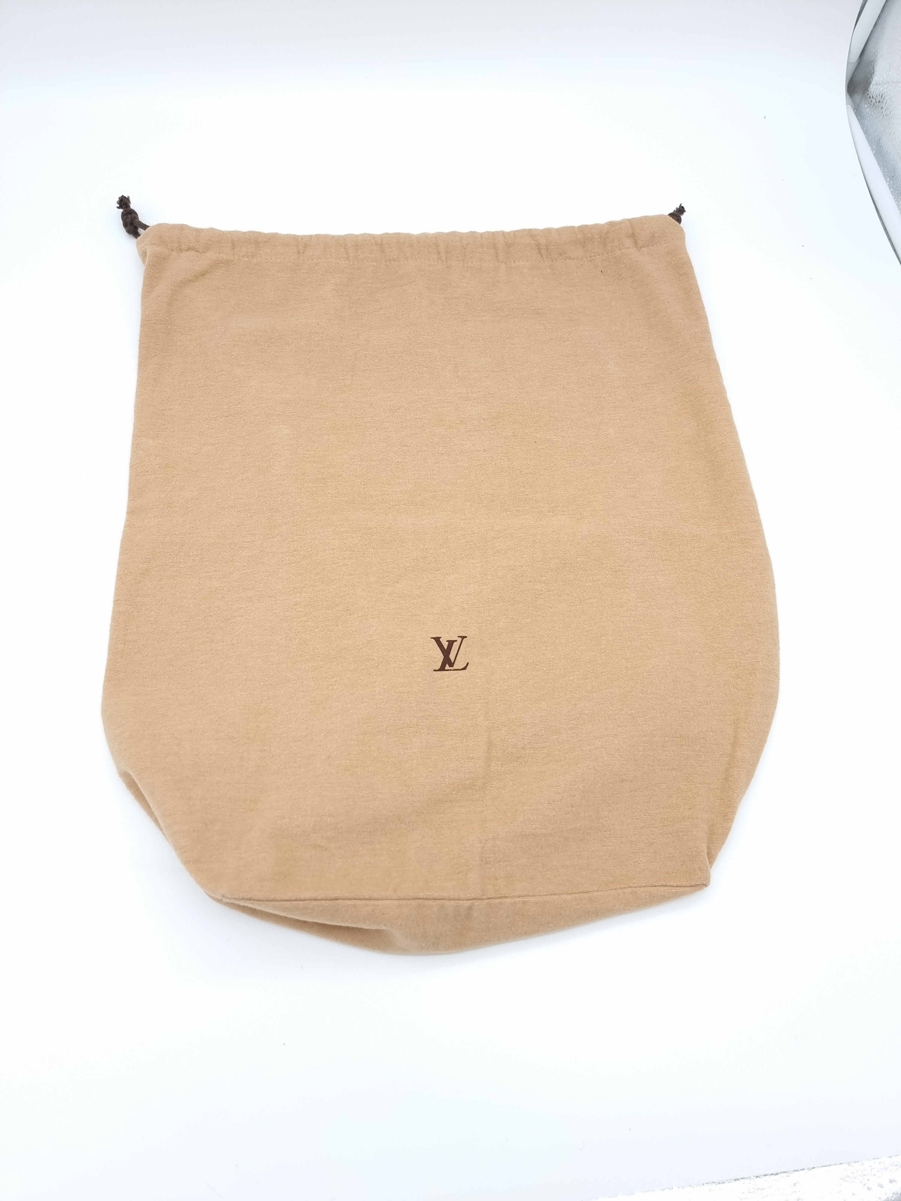 Louis Vuitton Noe