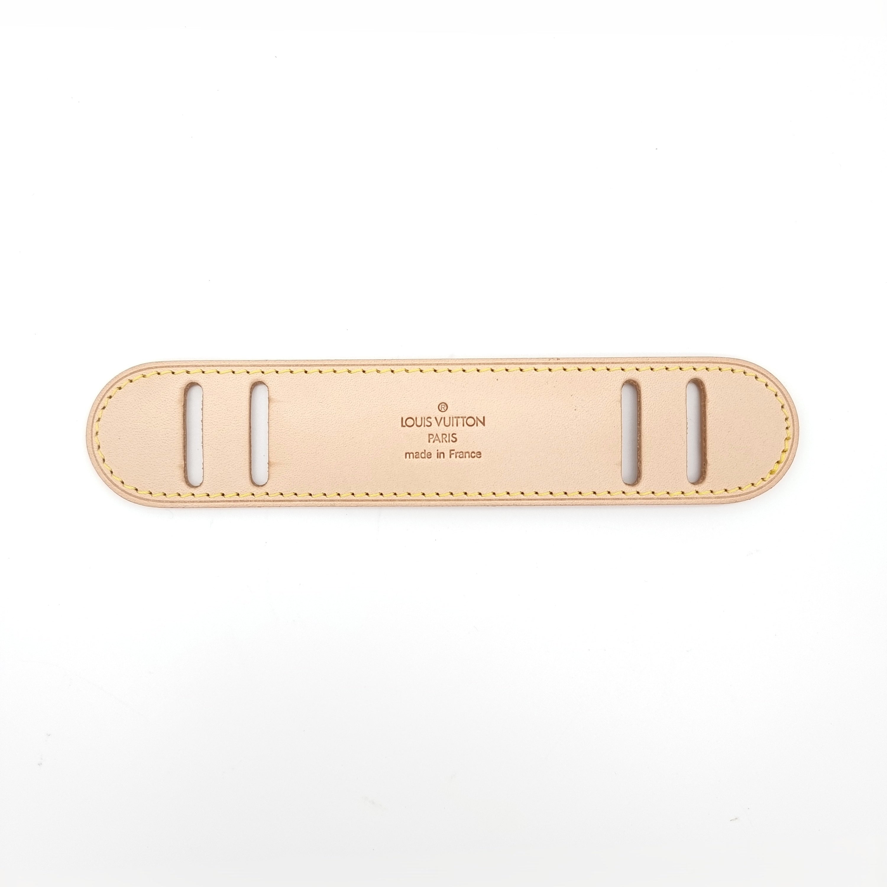 20240504_125553_18bb1ac4-66c1-4e95-8a35-81050eb7ff71.jpg