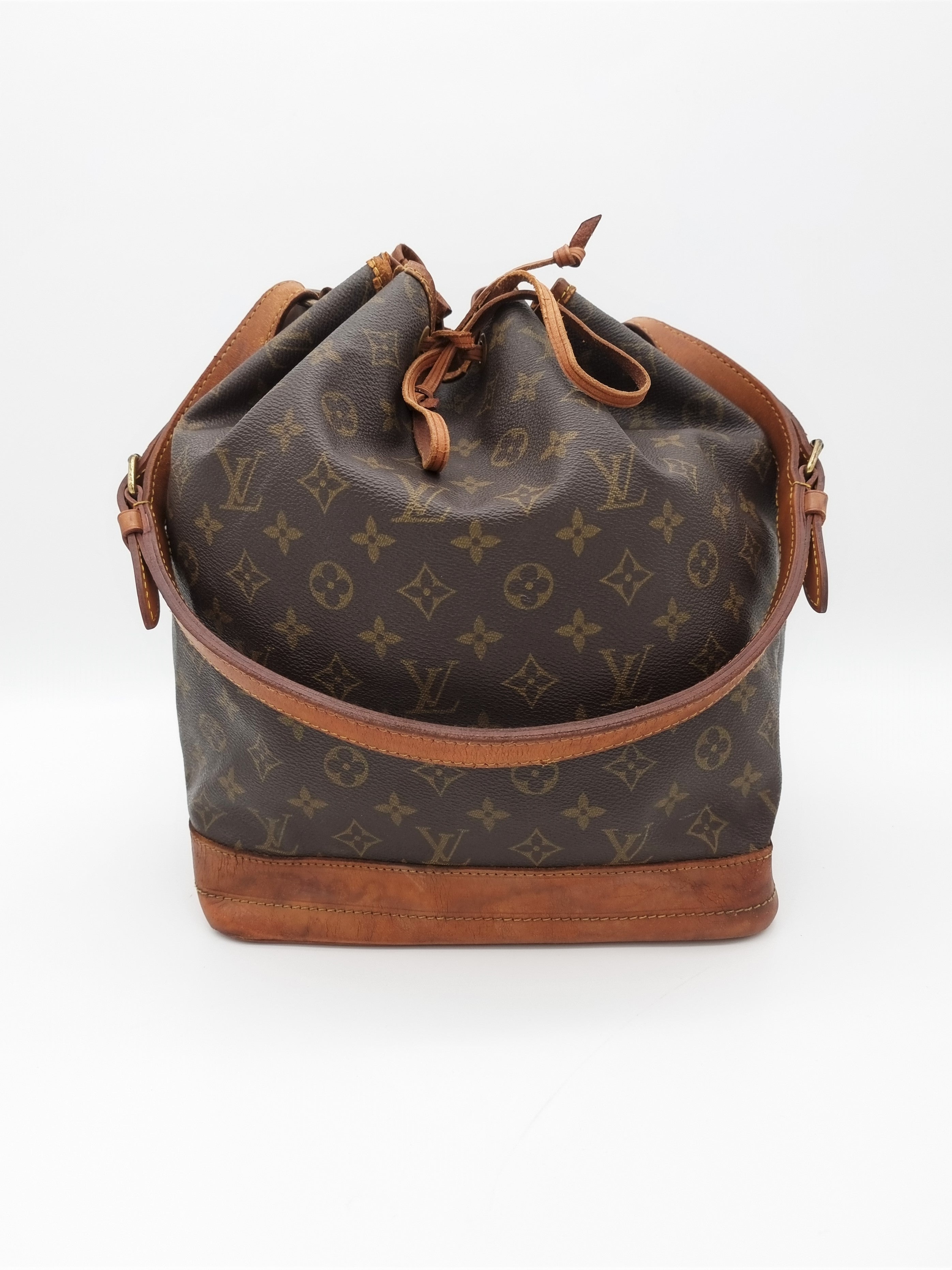 Louis Vuitton Noe