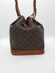 Louis Vuitton Noe