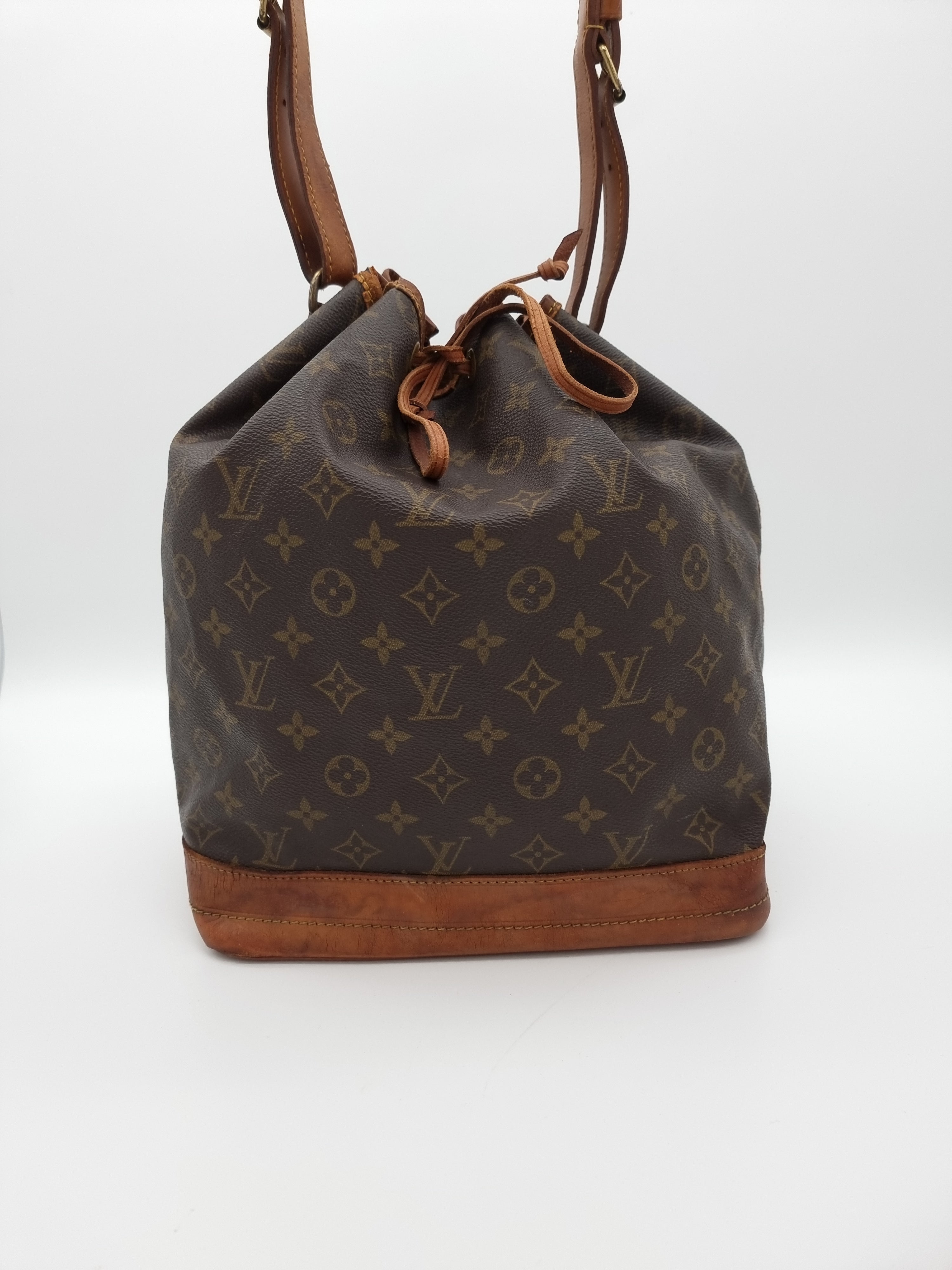 Louis Vuitton Noe