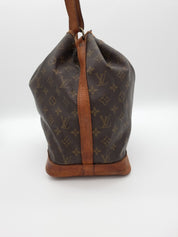 Louis Vuitton Noe