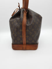 Louis Vuitton Noe