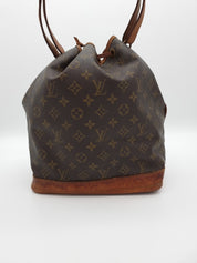 Louis Vuitton Noe