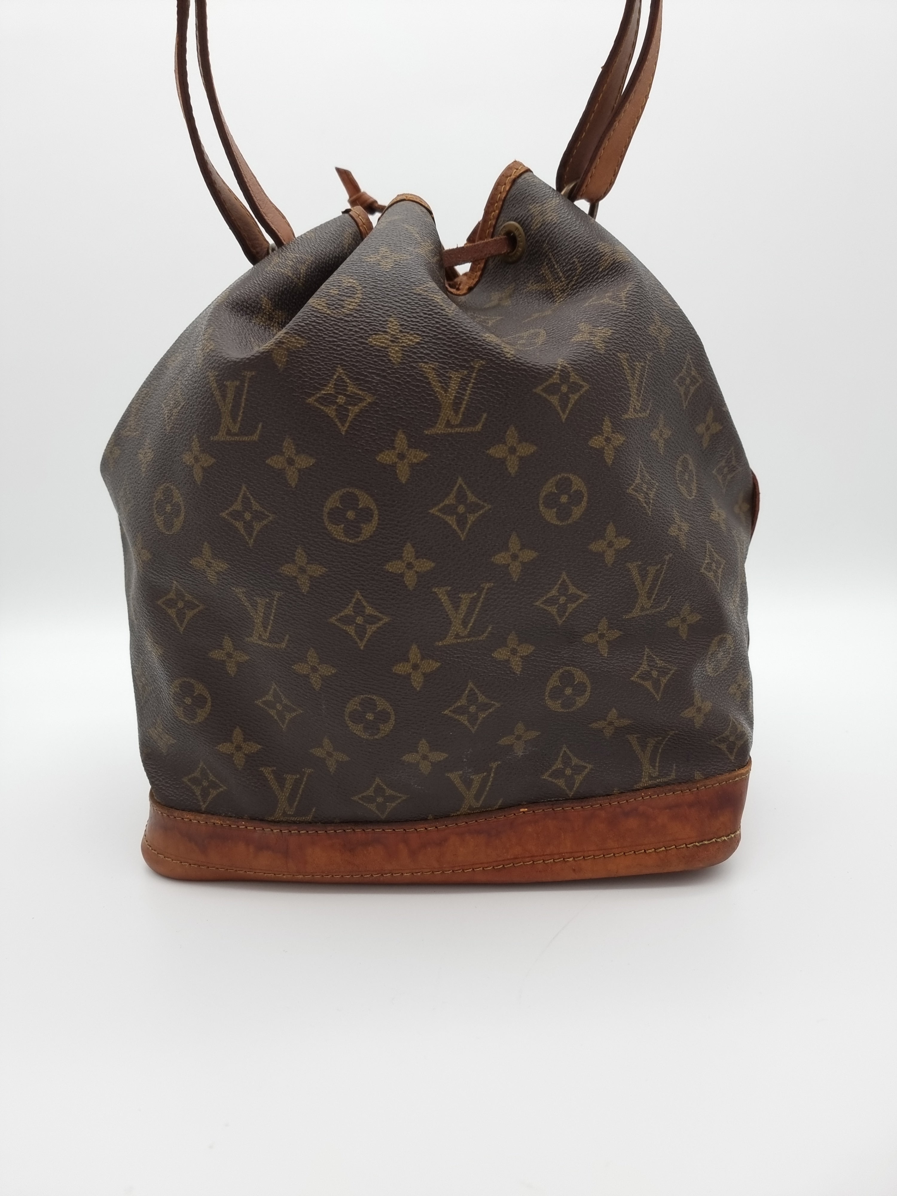 Louis Vuitton Noe