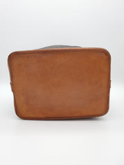 Louis Vuitton Noe