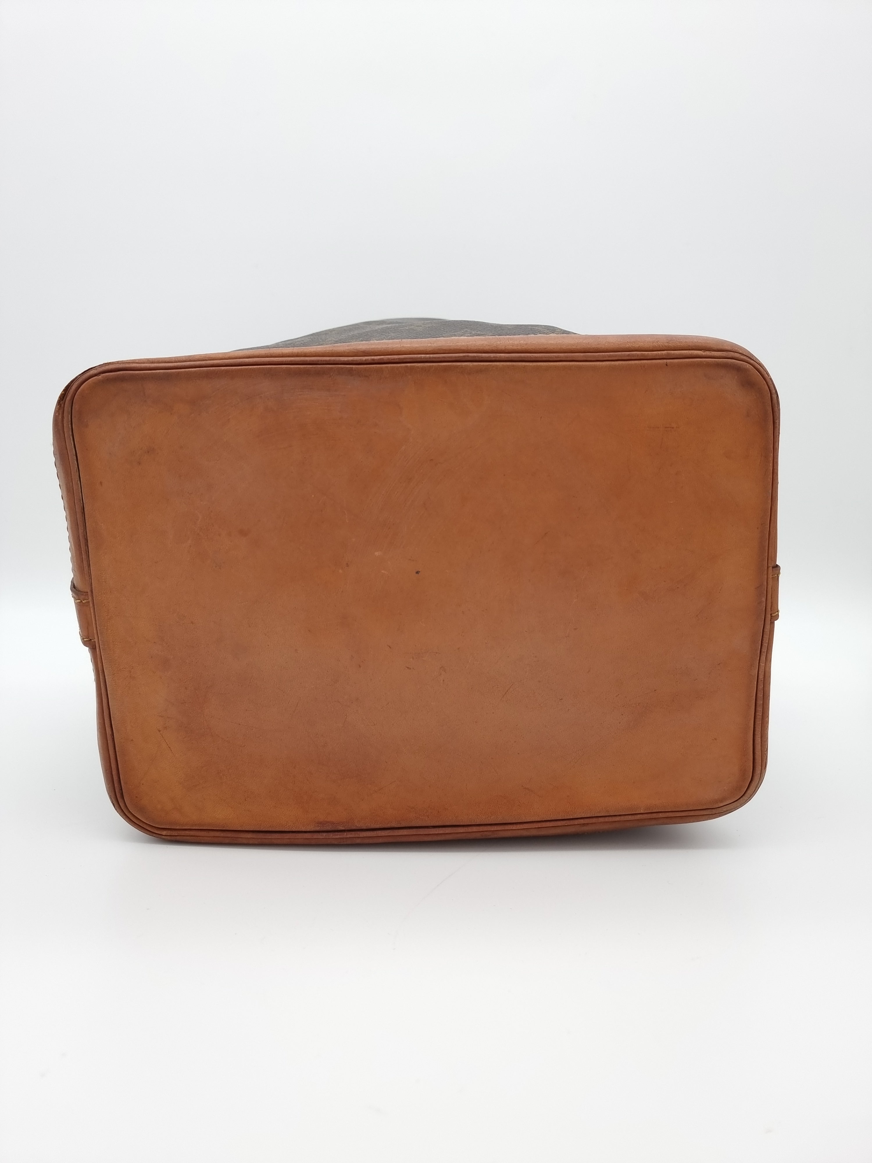 Louis Vuitton Noe