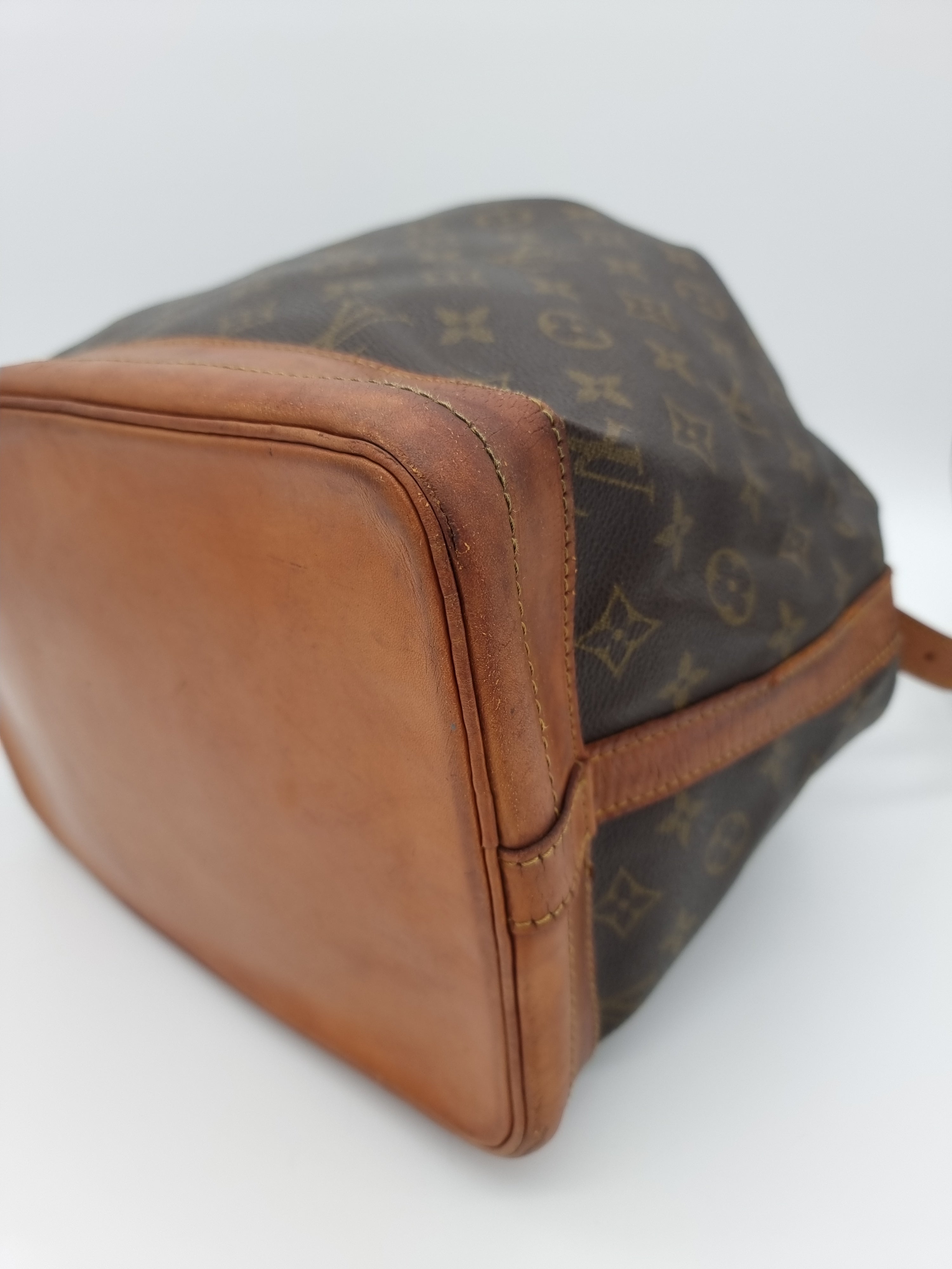 Louis Vuitton Noe