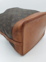 Louis Vuitton Noe