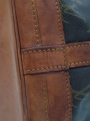 Louis Vuitton Noe