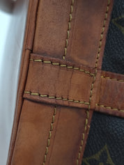 Louis Vuitton Noe